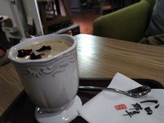 -84那年咖啡馆(李沧万达店)