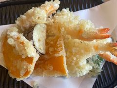 -三禾寿司(石龙店)