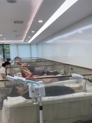 -悟空祛痘·诺奖技术专业店