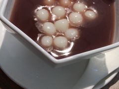 -梅花境(万科店)