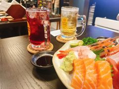 -九州酒场ひこぞう(2号店)