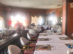 -中山威尼斯西餐厅(三乡总店)