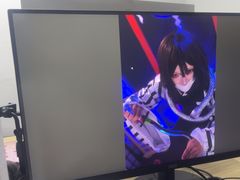 -魔法日记三坑cosplay换装自拍体验馆