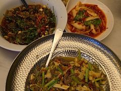 -食膳人家·永州美食地标(双牌店)