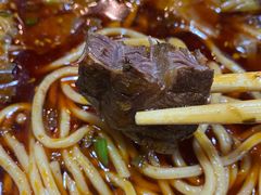 -蒋六十八梯眼镜面(狮子坪店)