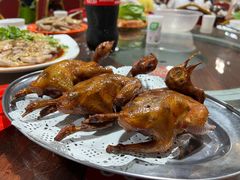-石岐乳鸽村(南海第三分店)