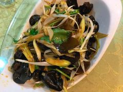 -来客家食府 · 福建客家菜(厦禾路店)