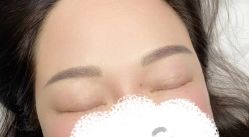 -MIVI半永久纹眉机器野生眉纹唇
