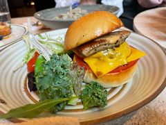 -玲婧胡同·生日蛋糕·餐厅(嘉里城店)