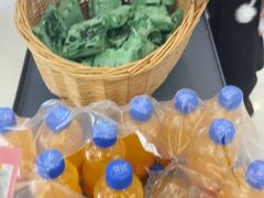 -芸山季·云南野生菌火锅(人民广场来福士店)