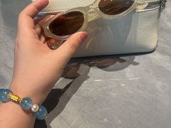 -潘多拉眼镜·蔡司依视路明月(潘家园店)