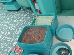 -季季红火锅(柳州城中万达二店)