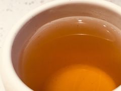 -味千拉面(和平大道奥山世纪城店)