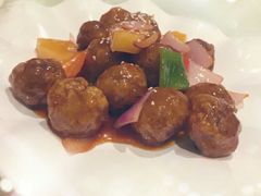-大咀港式茶餐厅(海岸城店)