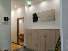 -一弈围棋学苑(三峡广场店)