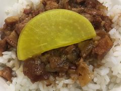 -乡亲鹅肉城(吴江店)