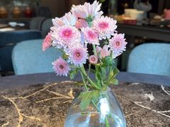 -悦百味·品质川菜(橄榄郡店)