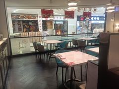 -周渝食惦·酸菜鱼精致川菜(横岗店)