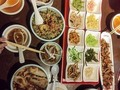 -丝恋丝娃娃(逸天城国贸店)