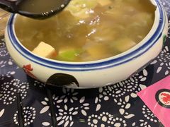 -八两八金·莱芜特色炒鸡(市南漳浦路店)