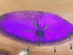 -大灰狼(中心书城店)