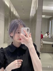 -纤手艺人