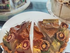 -黑草莓(重庆路店)