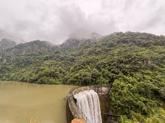 -福建天门山