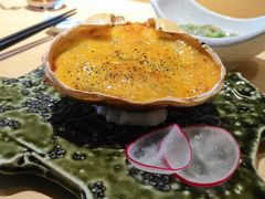 -紫· 割烹  Kappo Murasaki