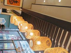 -福照楼汽锅鸡·云南菜(护国路店)