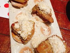 鹅肝-TOMATITO(无限极荟店)