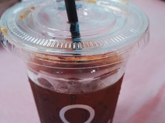 -浆木咖啡馆(湘子庙街店)