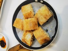 -广州酒家(昌岗地铁站店)