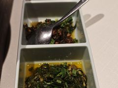 -贡宴盐帮菜自贡驻京联络处餐厅
