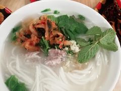 -阿依云