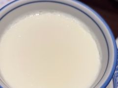 -蝴蝶里·粤菜·点心(龙湖杭州金沙天街店)