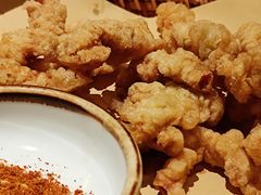 -大头椰·椰子鸡火锅(新梦店)