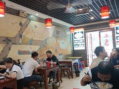 -后卫寨猫耳朵(后卫寨店)