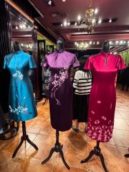 -上海徐(东方新天地店)