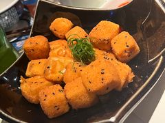 -桂满陇-望山(虹口龙之梦店)