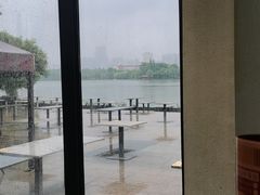 -食膳公园包子铺(烈士公园店)