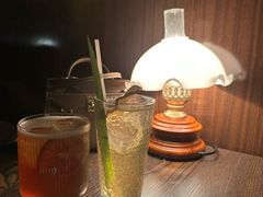 -Catail前苑(前门大街店)