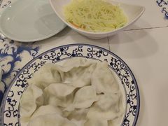 -东方饺子王(创始店)