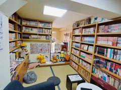 -风雨书店(下城店)