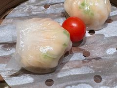 -点都德(奥体印象城店)