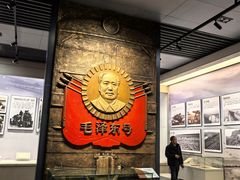 -中国铁道博物馆(正阳门馆)