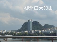 -凤张螺蛳粉·爽口粉(跃进路总店)