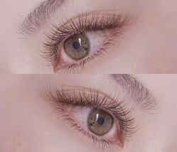 -如一·美甲美睫