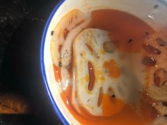 -贰麻酒馆(1912店)