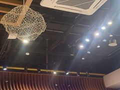 -西部马华清真兰州牛肉面·烧烤夜市(三里河店)